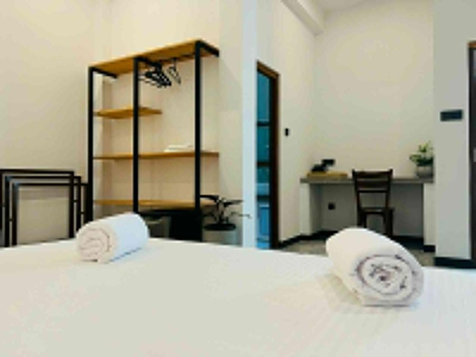Bed and Breakfast Sunset Bay Диквелла Экстерьер фото